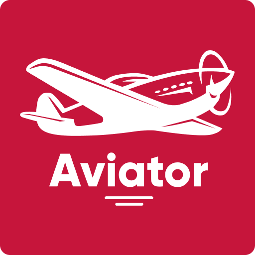 Aviator bei LuckyMeister Casino
