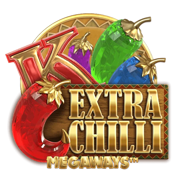Extra Chilli bei LuckyMeister Casino