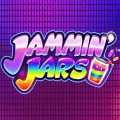 Jammin Jars bei LuckyMeister Casino