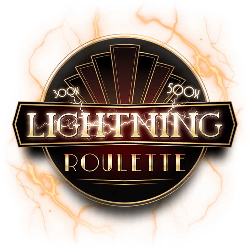 Lightning Roulette bei LuckyMeister Casino