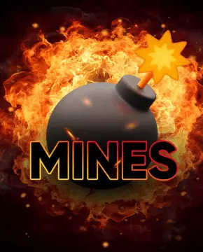 Mines bei LuckyMeister Casino