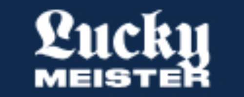 LuckyMeister Casino Austria